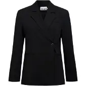 Object Blazer sort