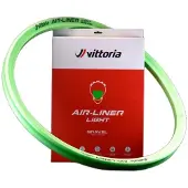 Vittoria Airliner Light Gravel 700c X 37-40 Punkteringsbeskyttende Skum