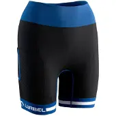 Lurbel Spirit Flux Shorts