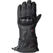 Gerbing Xtreme Xrl Varme Handsker