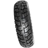 Motoz Tractionator Gps 65t Tl Off-road Bagdæk