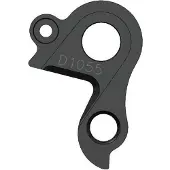 Pilo D1055 Look Gearøre