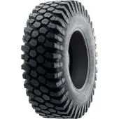 Moose Utility Division Insurgent Tire Insurgent 25x8x12 8ply Quad Dæk