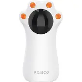 Rojeco Interaktiv Laserkattelegetøj