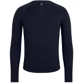 Rapha Merino Langærmet Baselayer