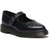 Dr. Martens Elphie Mj Sko