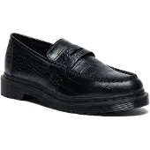 Dr. Martens Penton Sko