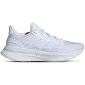 Adidas Løbesko 'Ultrarun 5' hvid