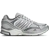 Adidas Spiritain 2000 Sko