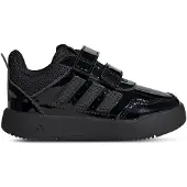 Adidas TENSAUR SPORT 3.0 SKO TIL SMÅBØRN, størrelse 24