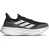 Adidas Ultraboost 5x Sko, størrelse 42