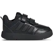 Adidas Tensaur Sport 3.0 Babysko