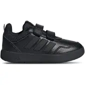 Adidas Tensaur Sport 3.0 Cf Sko