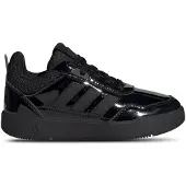 Adidas Tensaur Sport 3.0 K Sneakers, størrelse 31