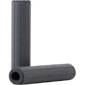 Esigrips Ribbed Extra Chunky Håndtag