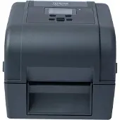 Brother TD-4750TNWBR Label Printer