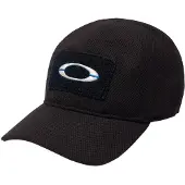 Oakley Apparel Si Kasket