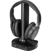Trevi Frs1480 R Trådløse Hovedtelefoner