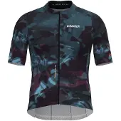 Bioracer Epic Infinite Kortærmet Trøje