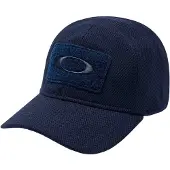 Oakley Apparel Si Kasket