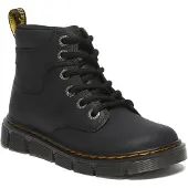 Dr. Martens Raffe Ankle Boot J Støvler