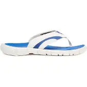 Oakley Apparel O Coil Flip-flops