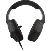 Krom Kopa Pro Gaming Headset