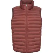Calvin Klein Lv04lc509g Vest