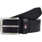 Tommy Hilfiger New Denton 3.5 Bælte