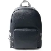 Calvin Klein Jeans Cargo 43l Rygsæk