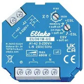 Eltako 61100903
