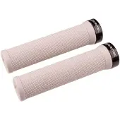 Burgtec Bartender Grip Single Lock-on Håndtag