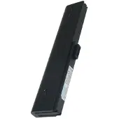 123accu Batteri til notebook, laptop til Asus V2, V2S, V2Je og andre.