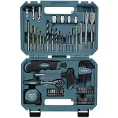 Makita E-15095