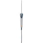 Testo 0602 1293