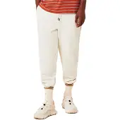 Oakley Apparel Relax Jogger 2.0 Træningsbukser