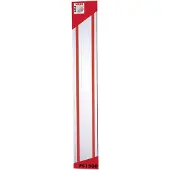 Holzmann H012320001