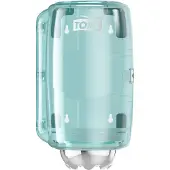 Tork 658000