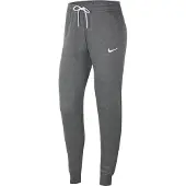 Nike Park Bukser