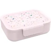 Euromic Terrazzo madkasse m skillerum