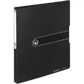 Herlitz 798769