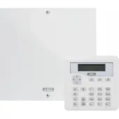 ABUS AZAA10000