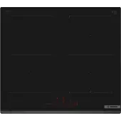 Bosch Pvq631hc1e 60 Cm Induktionskomfur 4 Blus
