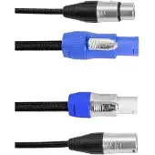 Eurolite 30227785