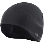 Northwave Active Beanie