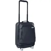 Evoc 4-wheel Trolley Taske 40l