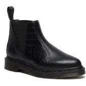 Dr. Martens Bianca Ii Støvler