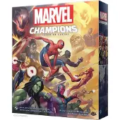 Asmodee Forundring Mestre: Kortspillet Spansk