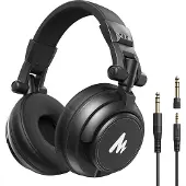 MAONO AU-MH601 studiehovedtelefoner