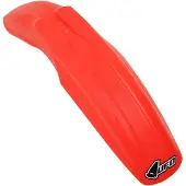Ufo Universal Supermotard Forskærm